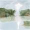 river by massacre