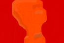 alien-child-base