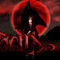 itachi-graffiti by Hope4