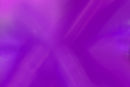purple-madness