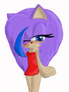 jenny