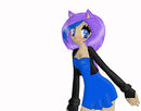 jenny-the-hedgehog