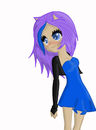 jenny