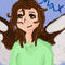 maximum-ride by artgirl4eva