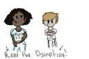 the-hunger-gamesread-d
