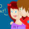 my-example by Aneesh123231