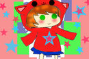 chibi