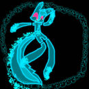 kiya-spirit-form