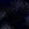 danger-unfinished by Justinbieber1102