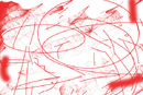 untitled-1