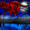 deviant-art-tribute by Hope4