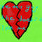 sad by ARAS