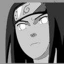 neji-4-myself