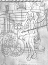 miku-clockjpg