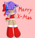 jenny-xmas-chibi