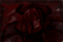 my-inner-grief