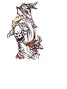 sdffsdfs sdffsdfs