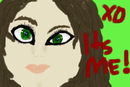 meee-xd