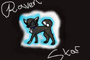 ravenstar