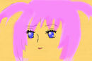 sakura-uchihara