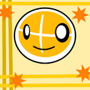 deviantart-points