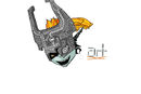 twilight-princess