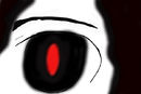 demon-eye