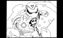 iron-man