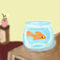 fishy by jazzy82