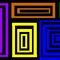 color-squares by kpsoccer