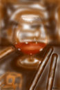 red-wine