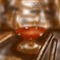 red-wine by katy