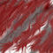 untitled-2 by paintbrush