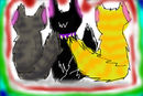 scourge-sandstorm-and-
