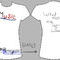 choir-tshirt-submition by ZanaPup