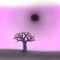 tree by imanolol
