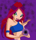 jane-the-halloween-fai