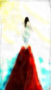 dream
