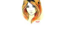 untitled-2