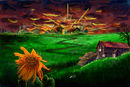 sunset-variation sunset-variation