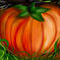 pumpkin-time by katy
