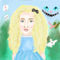 young-alice by jazzy82