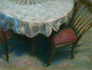 table-and-chairs-sketc