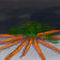 carrots by sketchpad