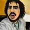 steve-kardynal-reactio by mudpuddle