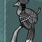 bird by Pikakirby123