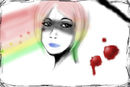 test111