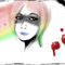 test111 by Lilinee