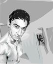 guyver141012