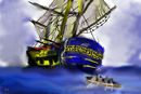 ship